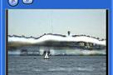 Turbine Video Engine SDK预览：